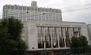 ДОПЛАТА ЗА РАБОТУ В НОЧНОЕ ВРЕМЯ: МИНИМАЛЬНАЯ НАДБАВКА ДЕЙСТВУЕТ ДО СЕНТЯБРЯ 2031 ГОДА