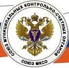 Союз МКСО в Уральском федеральном округе
